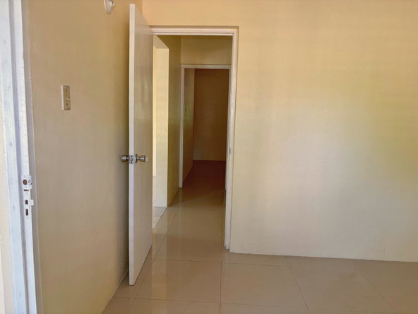 Sixth image of 1- Pembroke Hall Mountain in Stony Hill P.O., St. Andrew, Jamaica - property is For Rent