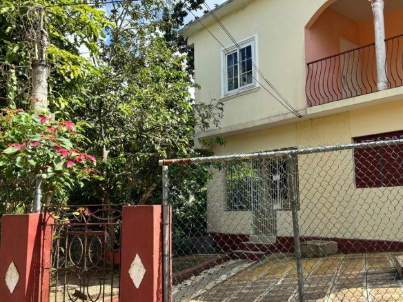 First image of 1- Pembroke Hall Mountain in Stony Hill P.O., St. Andrew, Jamaica - property is For Rent
