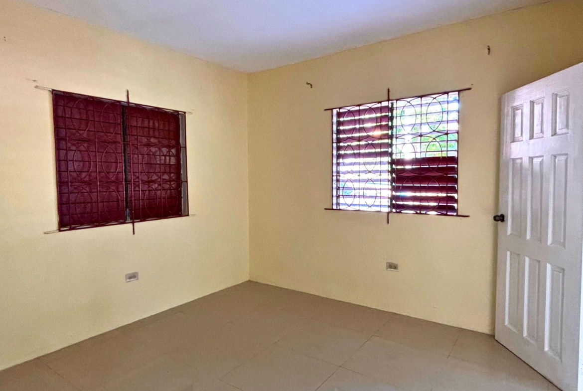 Eighth image of 1- Pembroke Hall Mountain in Stony Hill P.O., St. Andrew, Jamaica - property is For Rent