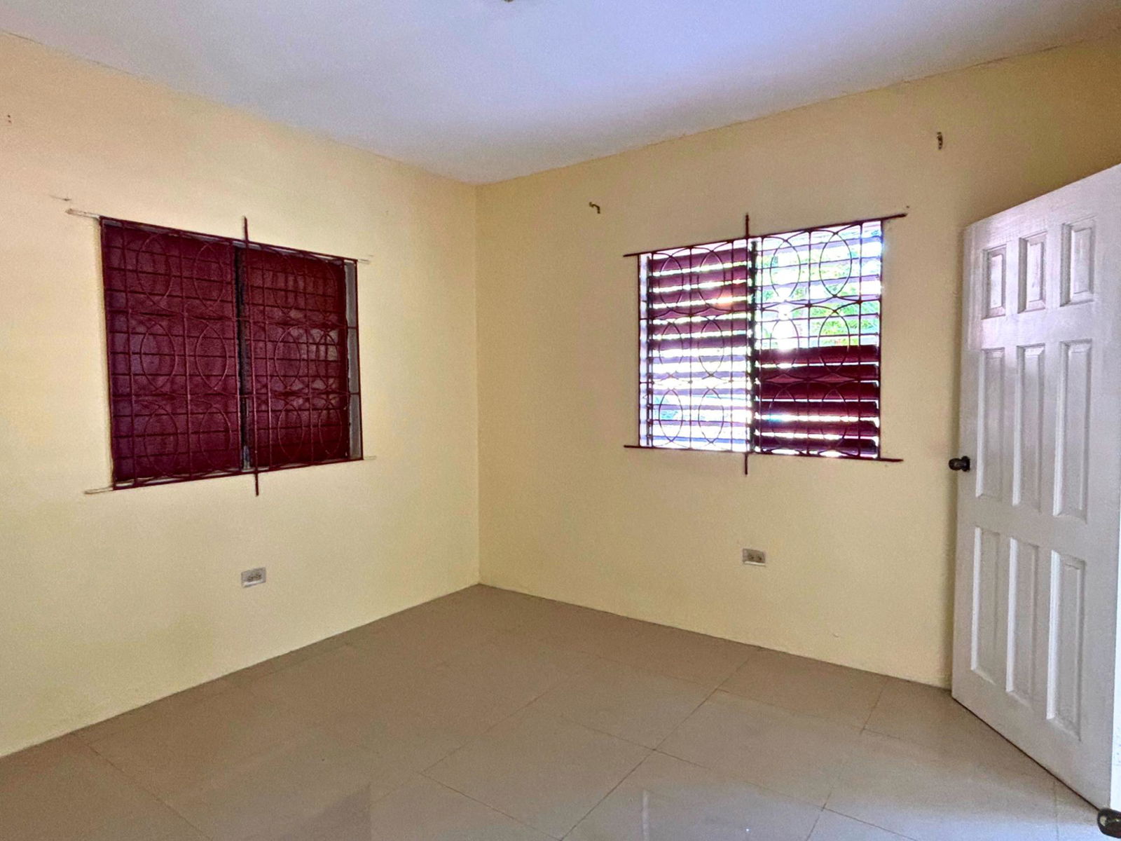 Eighth image of 1- Pembroke Hall Mountain in Stony Hill P.O., St. Andrew, Jamaica - property is For Rent