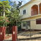 First image of 1- Pembroke Hall Mountain in Stony Hill P.O., St. Andrew, Jamaica - property is For Rent