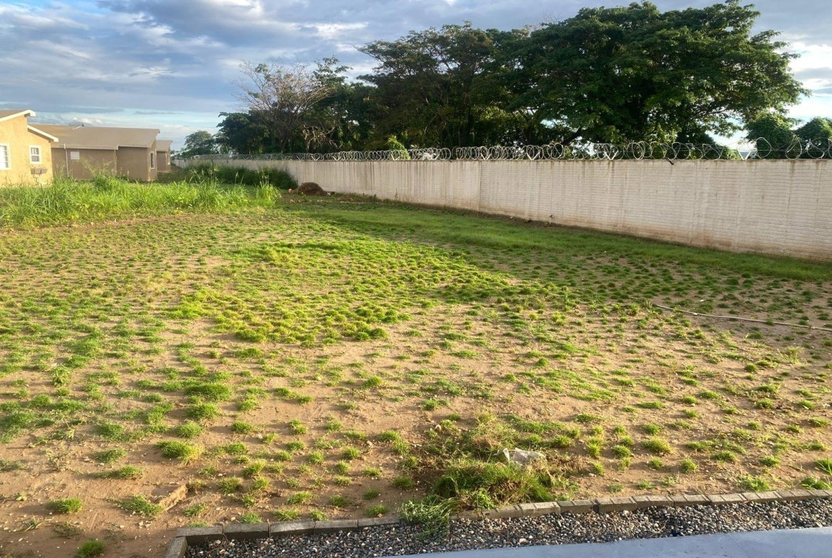 Eleventh image of 636 Phoenix Park Village in Greater Portmore, St. Catherine, Jamaica - property is For Rent