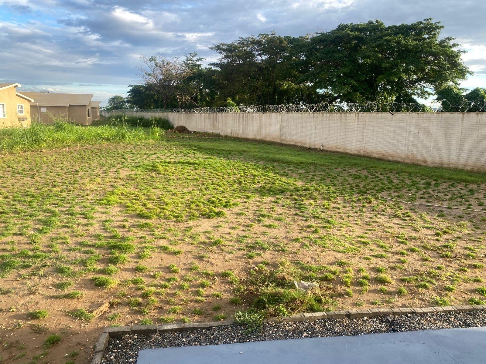 Eleventh image of 636 Phoenix Park Village in Greater Portmore, St. Catherine, Jamaica - property is For Rent