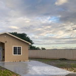 First image of 636 Phoenix Park Village in Greater Portmore, St. Catherine, Jamaica - property is For Rent