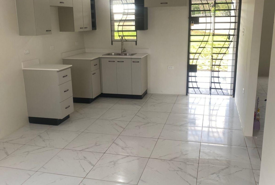 Third image of 636 Phoenix Park Village in Greater Portmore, St. Catherine, Jamaica - property is For Rent