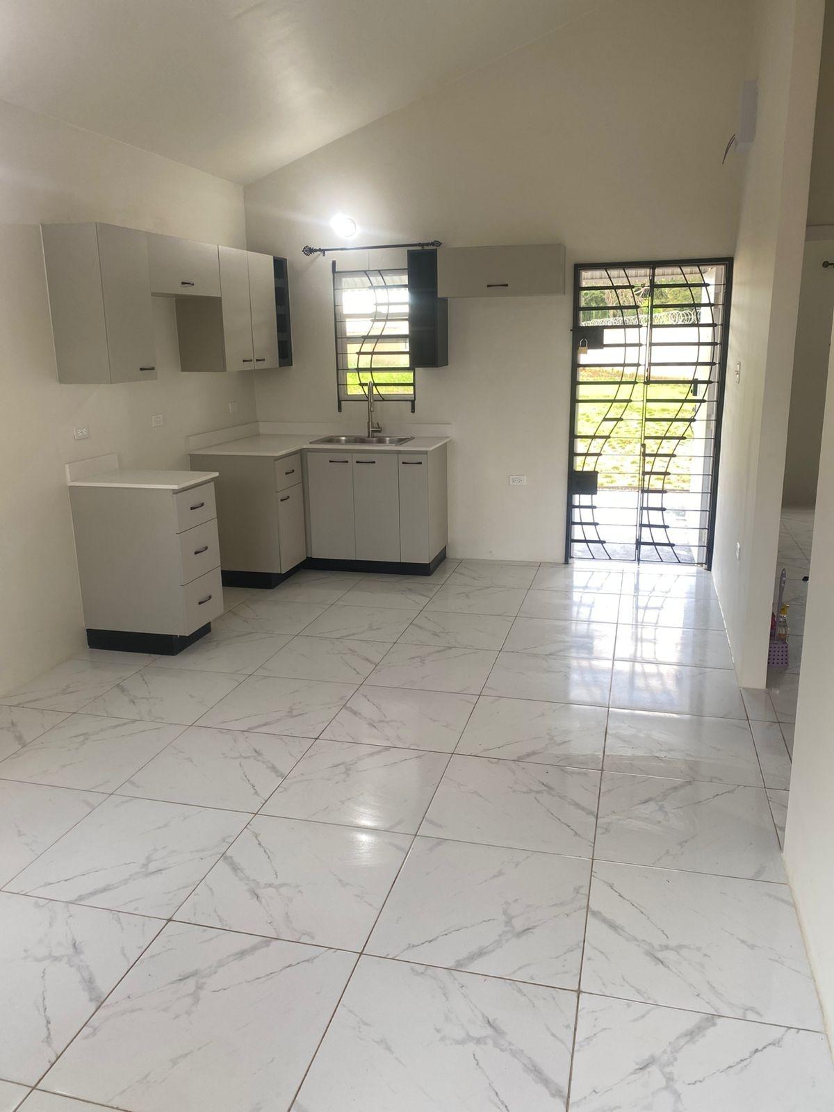Third image of 636 Phoenix Park Village in Greater Portmore, St. Catherine, Jamaica - property is For Rent