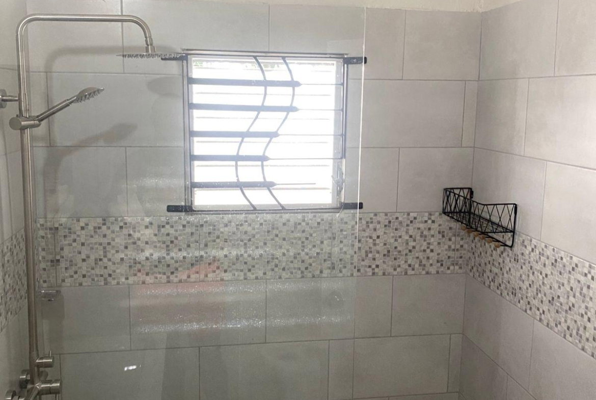 Fourth image of 636 Phoenix Park Village in Greater Portmore, St. Catherine, Jamaica - property is For Rent