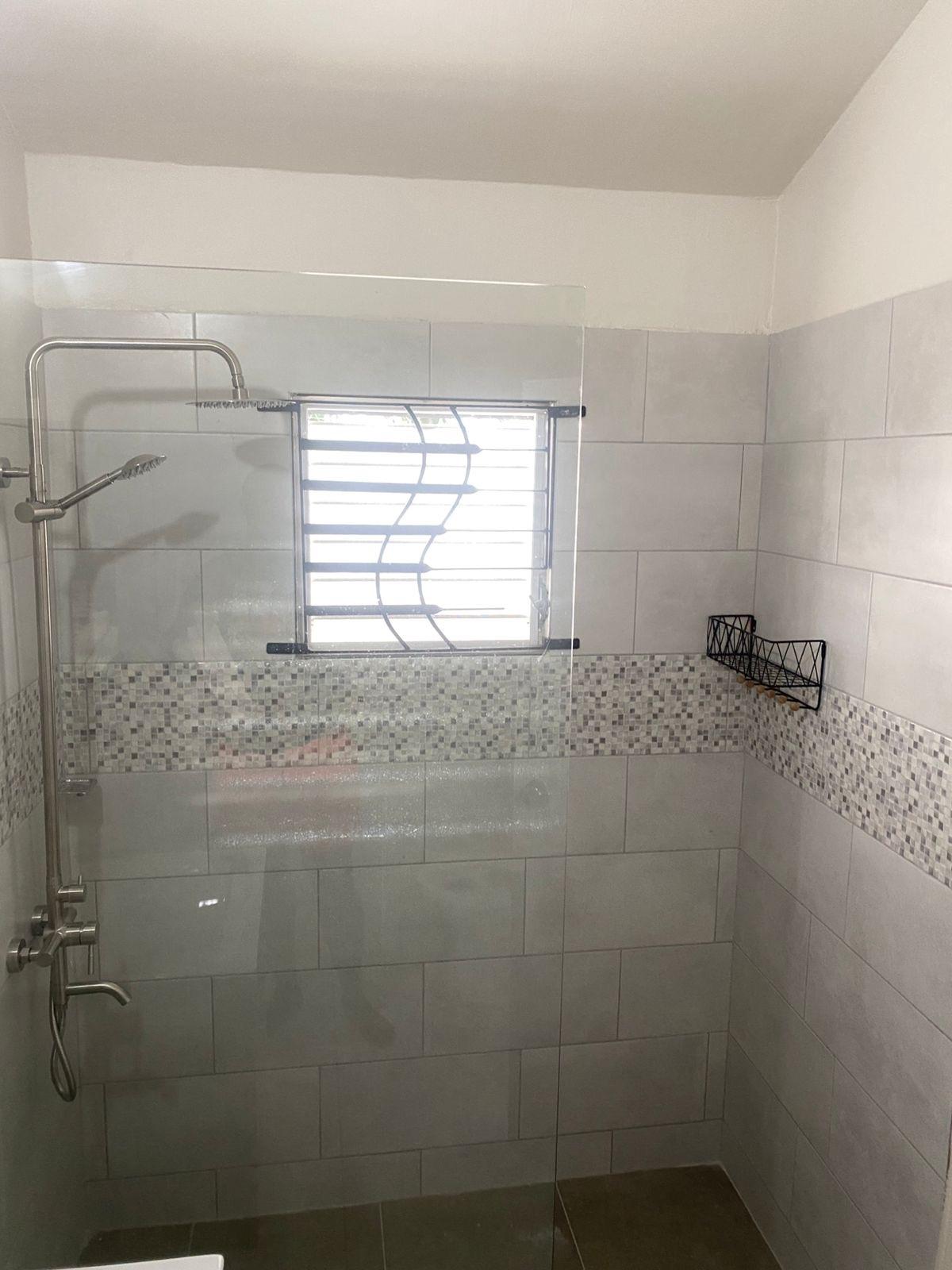 Fourth image of 636 Phoenix Park Village in Greater Portmore, St. Catherine, Jamaica - property is For Rent
