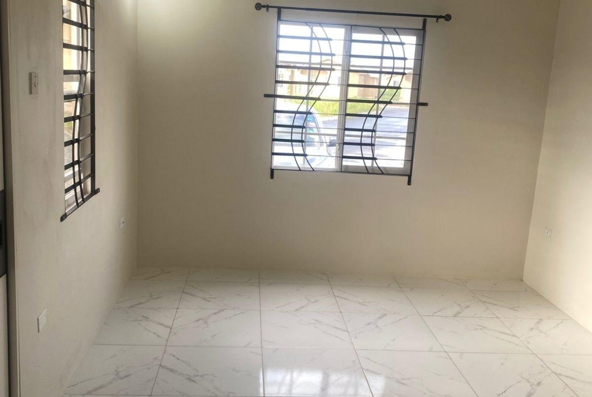 Fifth image of 636 Phoenix Park Village in Greater Portmore, St. Catherine, Jamaica - property is For Rent