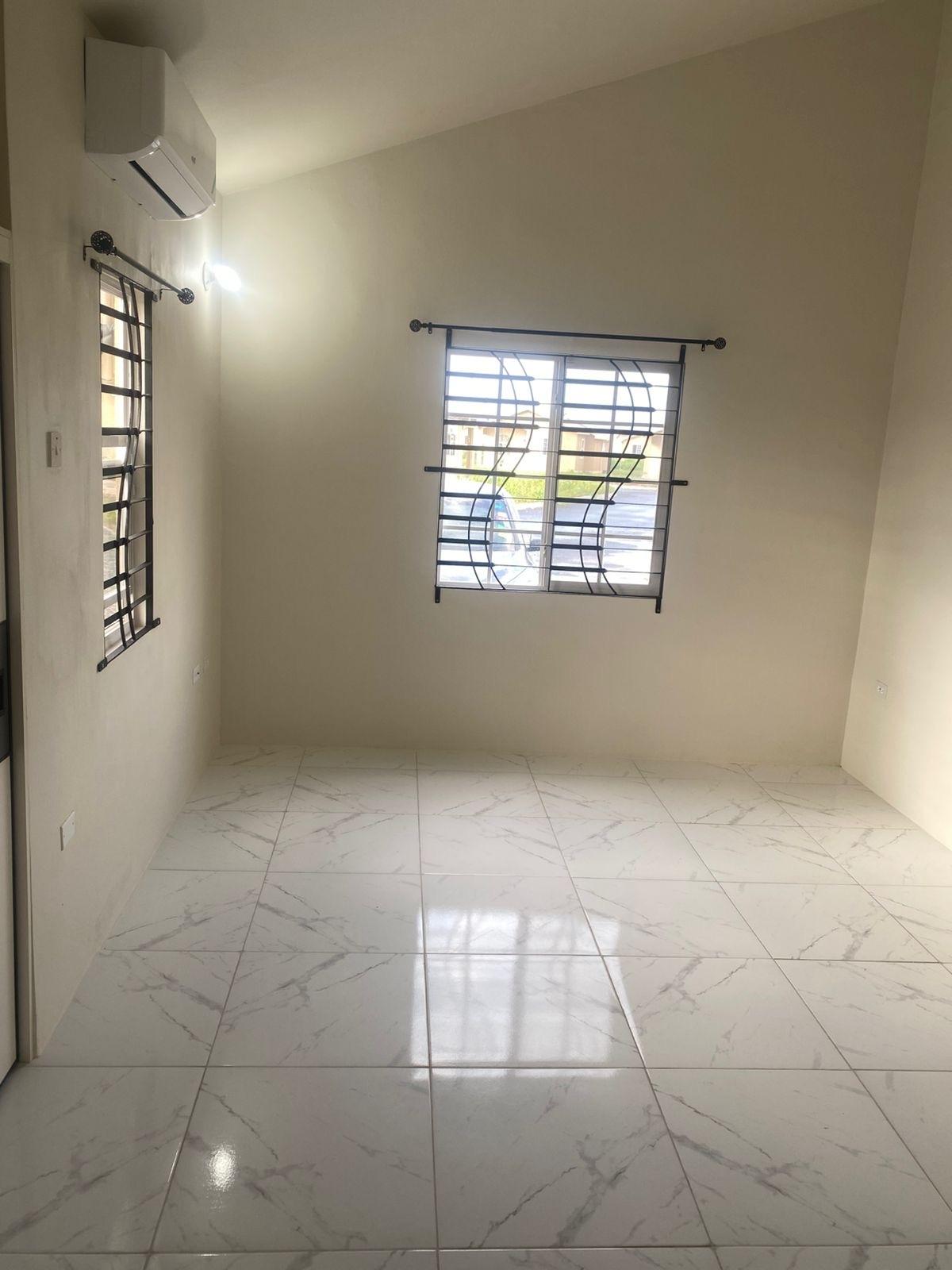 Fifth image of 636 Phoenix Park Village in Greater Portmore, St. Catherine, Jamaica - property is For Rent