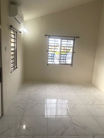 Fifth image of 636 Phoenix Park Village in Greater Portmore, St. Catherine, Jamaica - property is For Rent