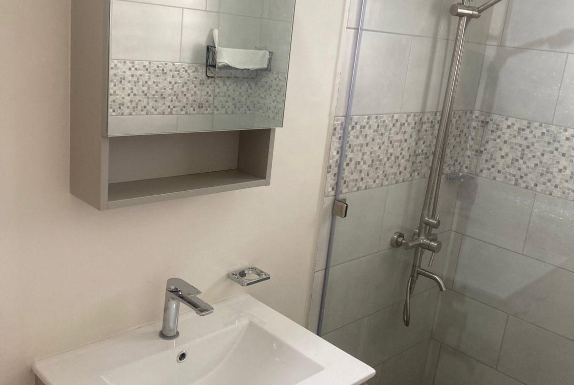 Sixth image of 636 Phoenix Park Village in Greater Portmore, St. Catherine, Jamaica - property is For Rent