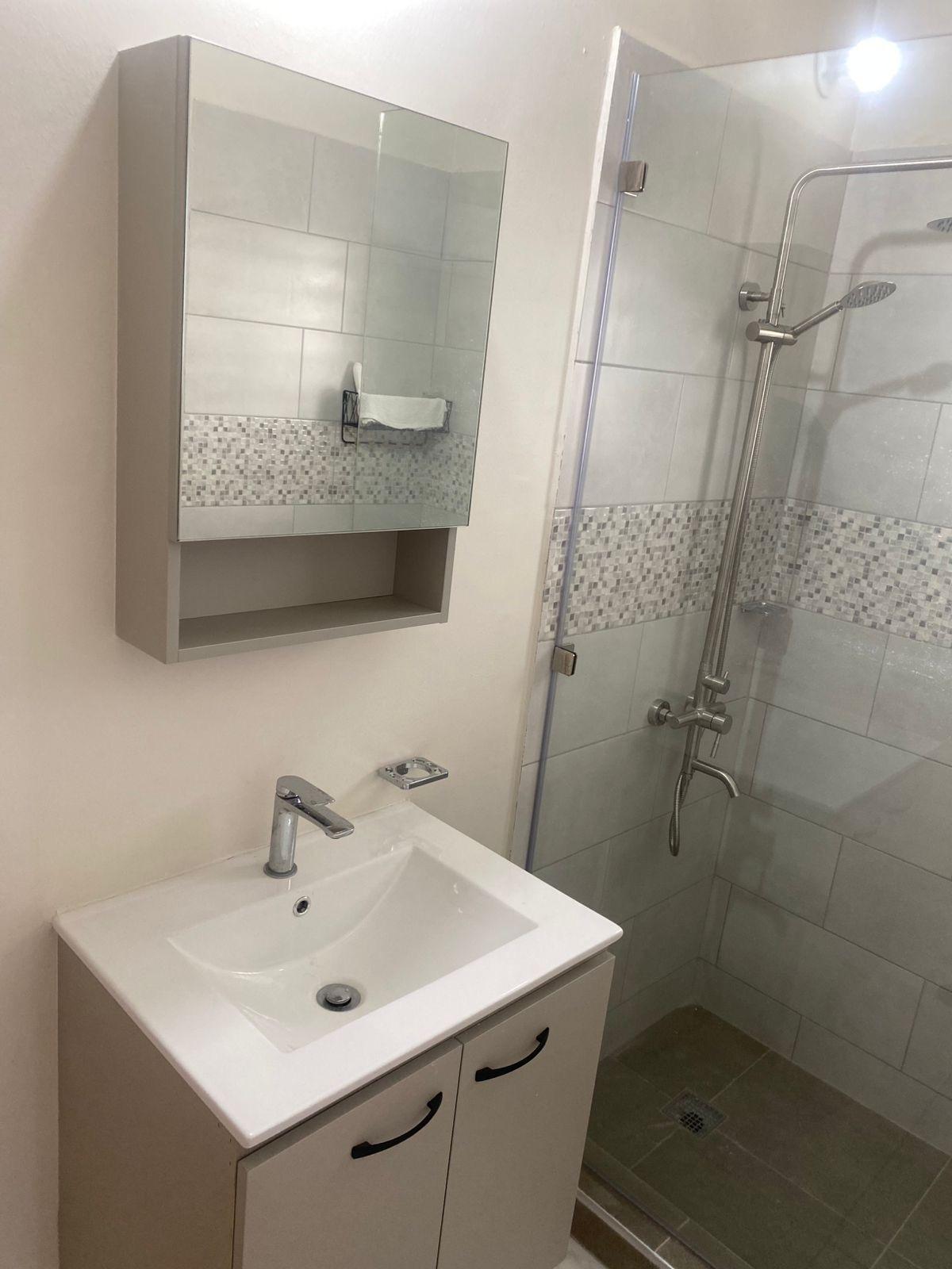 Sixth image of 636 Phoenix Park Village in Greater Portmore, St. Catherine, Jamaica - property is For Rent