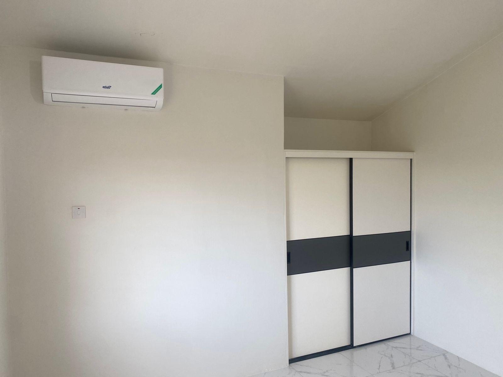 Seventh image of 636 Phoenix Park Village in Greater Portmore, St. Catherine, Jamaica - property is For Rent