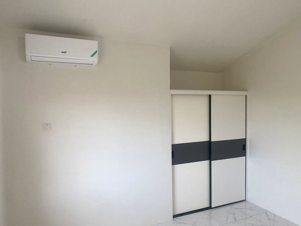 Seventh image of 636 Phoenix Park Village in Greater Portmore, St. Catherine, Jamaica - property is For Rent