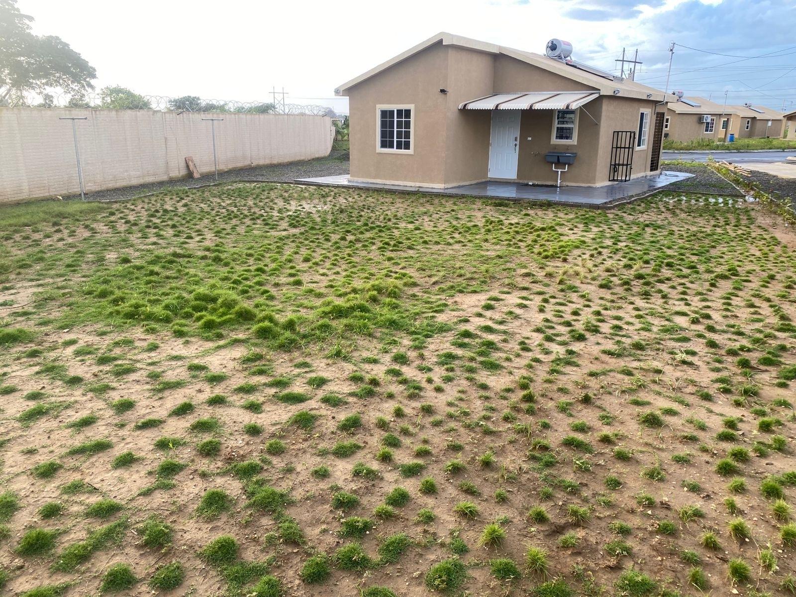 Eighth image of 636 Phoenix Park Village in Greater Portmore, St. Catherine, Jamaica - property is For Rent