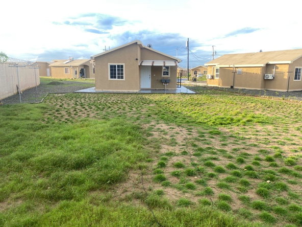Ninth image of 636 Phoenix Park Village in Greater Portmore, St. Catherine, Jamaica - property is For Rent