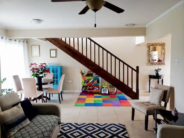 Second image of 7-40 Paddington Terrace in Kingston 6, St. Andrew, Jamaica - property is For Rent
