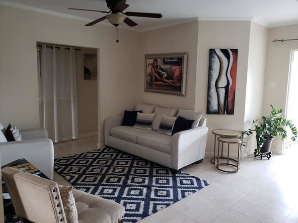 Eleventh image of 7-40 Paddington Terrace in Kingston 6, St. Andrew, Jamaica - property is For Rent