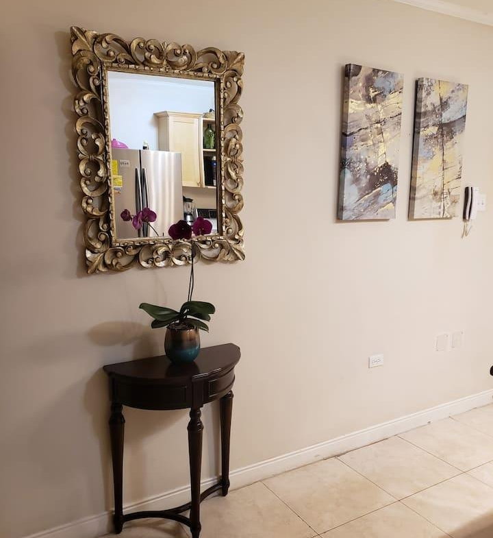 Twelfth image of 7-40 Paddington Terrace in Kingston 6, St. Andrew, Jamaica - property is For Rent