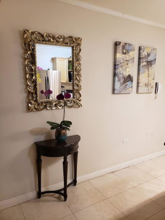 Twelfth image of 7-40 Paddington Terrace in Kingston 6, St. Andrew, Jamaica - property is For Rent