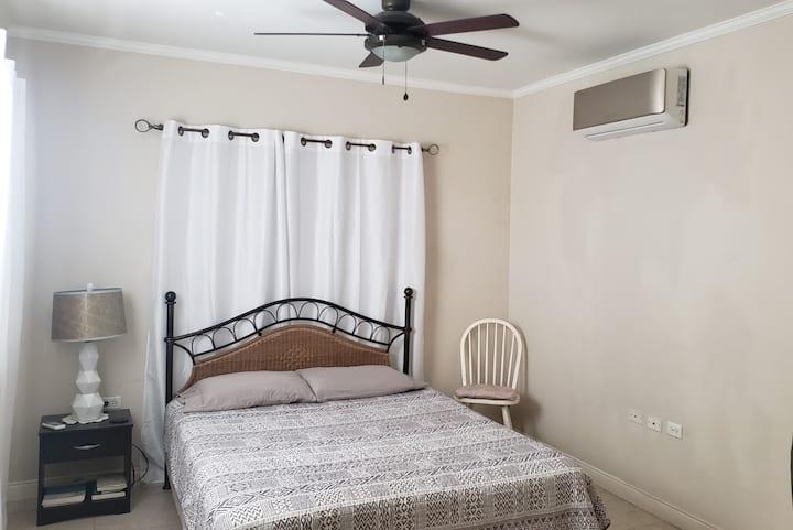 Thirteenth image of 7-40 Paddington Terrace in Kingston 6, St. Andrew, Jamaica - property is For Rent
