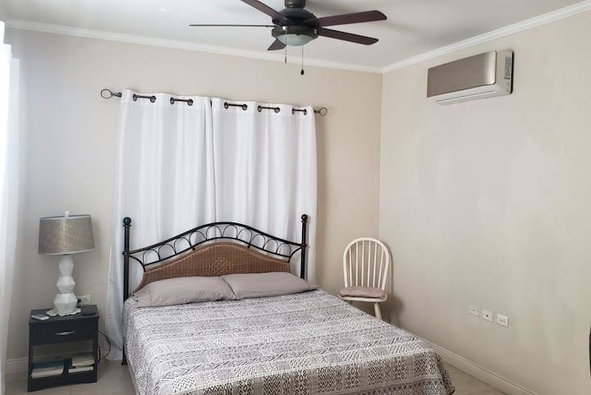 Thirteenth image of 7-40 Paddington Terrace in Kingston 6, St. Andrew, Jamaica - property is For Rent