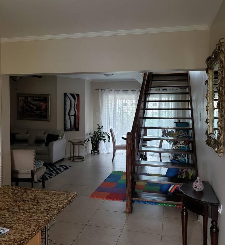 Fourteenth image of 7-40 Paddington Terrace in Kingston 6, St. Andrew, Jamaica - property is For Rent
