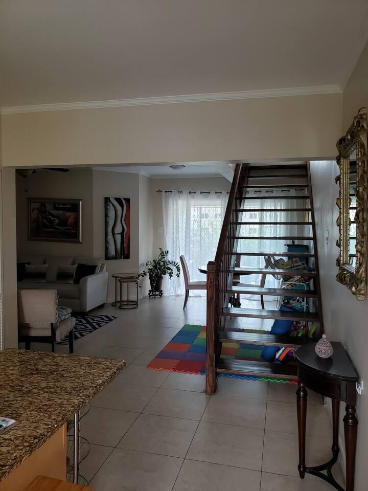 Fourteenth image of 7-40 Paddington Terrace in Kingston 6, St. Andrew, Jamaica - property is For Rent