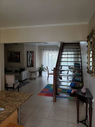 Fourteenth image of 7-40 Paddington Terrace in Kingston 6, St. Andrew, Jamaica - property is For Rent