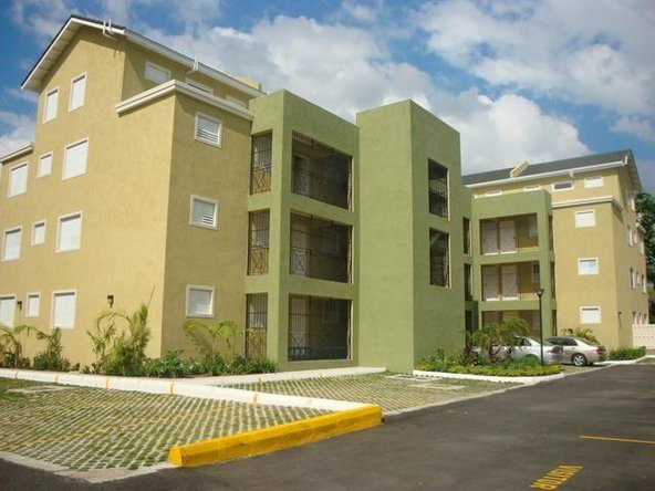 Sixteenth image of 7-40 Paddington Terrace in Kingston 6, St. Andrew, Jamaica - property is For Rent