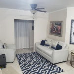 First image of 7-40 Paddington Terrace in Kingston 6, St. Andrew, Jamaica - property is For Rent