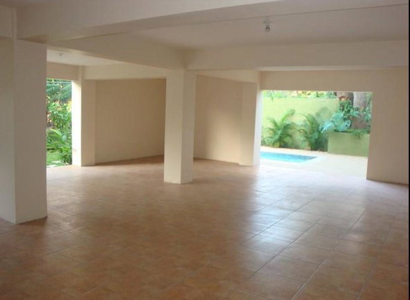 Seventeenth image of 7-40 Paddington Terrace in Kingston 6, St. Andrew, Jamaica - property is For Rent