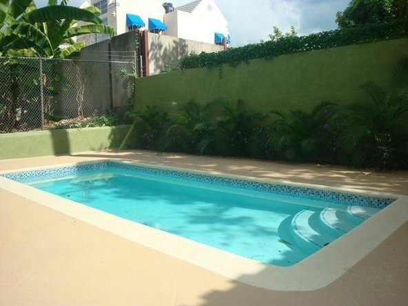 Eighteenth image of 7-40 Paddington Terrace in Kingston 6, St. Andrew, Jamaica - property is For Rent