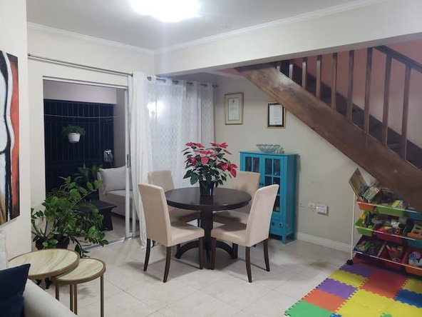 Third image of 7-40 Paddington Terrace in Kingston 6, St. Andrew, Jamaica - property is For Rent