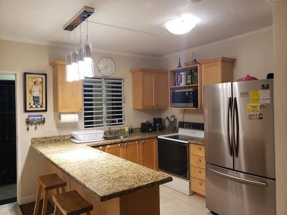 Fourth image of 7-40 Paddington Terrace in Kingston 6, St. Andrew, Jamaica - property is For Rent