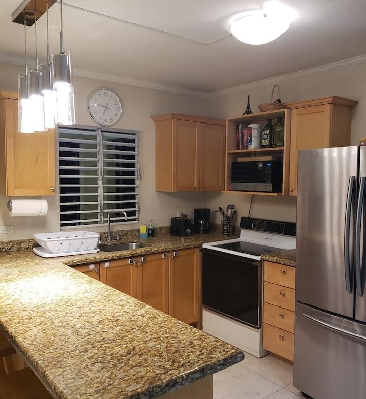 Fifth image of 7-40 Paddington Terrace in Kingston 6, St. Andrew, Jamaica - property is For Rent