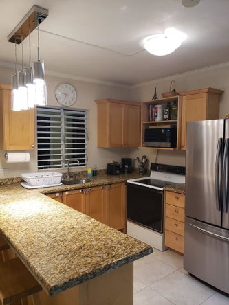Fifth image of 7-40 Paddington Terrace in Kingston 6, St. Andrew, Jamaica - property is For Rent