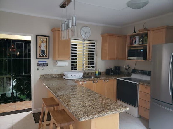 Sixth image of 7-40 Paddington Terrace in Kingston 6, St. Andrew, Jamaica - property is For Rent