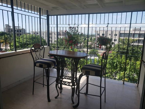 Seventh image of 7-40 Paddington Terrace in Kingston 6, St. Andrew, Jamaica - property is For Rent