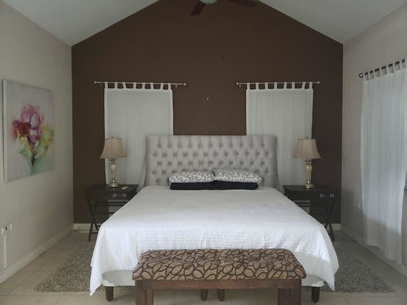 Eighth image of 7-40 Paddington Terrace in Kingston 6, St. Andrew, Jamaica - property is For Rent