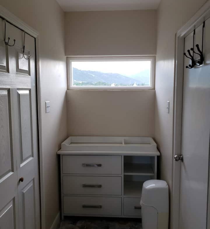 Ninth image of 7-40 Paddington Terrace in Kingston 6, St. Andrew, Jamaica - property is For Rent