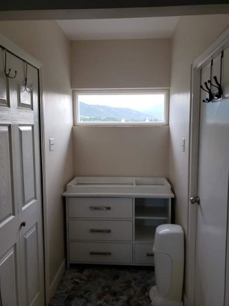 Ninth image of 7-40 Paddington Terrace in Kingston 6, St. Andrew, Jamaica - property is For Rent