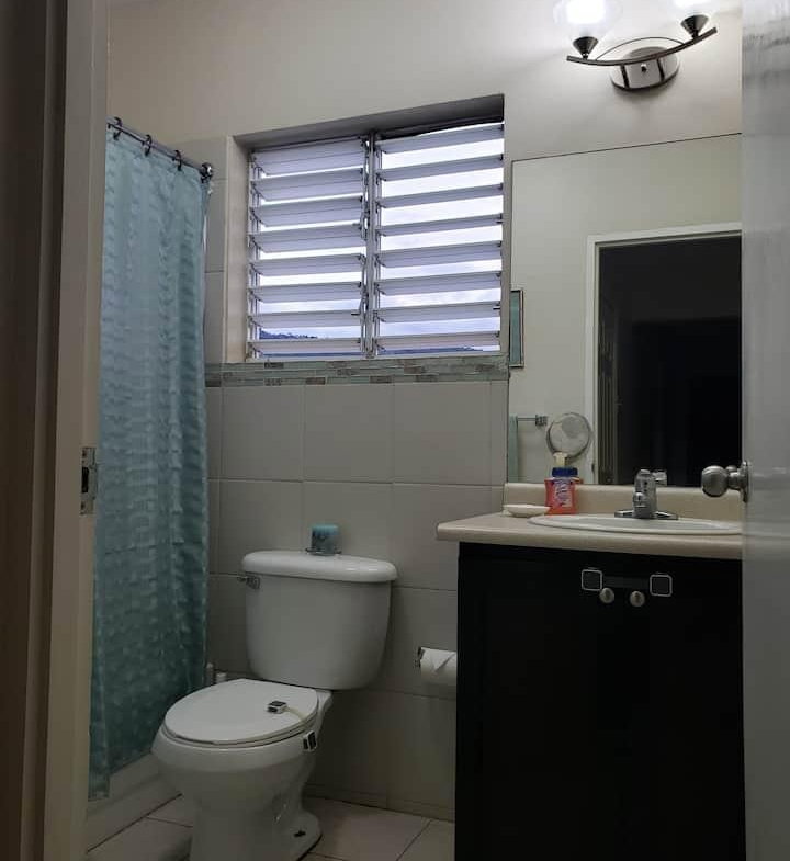Tenth image of 7-40 Paddington Terrace in Kingston 6, St. Andrew, Jamaica - property is For Rent