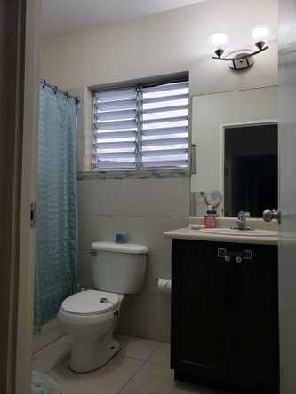 Tenth image of 7-40 Paddington Terrace in Kingston 6, St. Andrew, Jamaica - property is For Rent