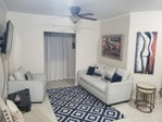 First image of 7-40 Paddington Terrace in Kingston 6, St. Andrew, Jamaica - property is For Rent