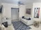 First image of 7-40 Paddington Terrace in Kingston 6, St. Andrew, Jamaica - property is For Rent