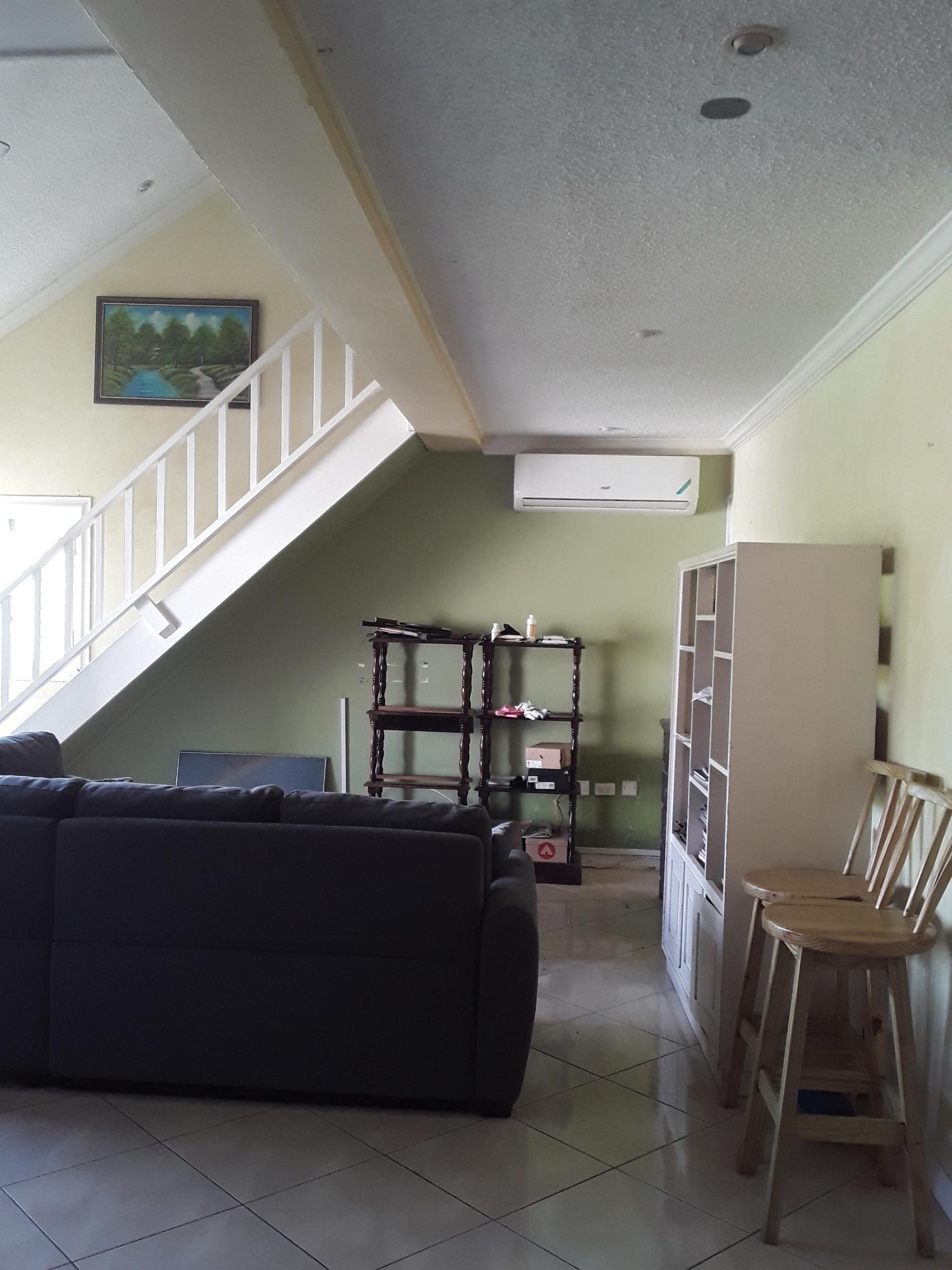 Second image of 433-6 Marley Road in Kingston 6, St. Andrew, Jamaica - property is For Rent