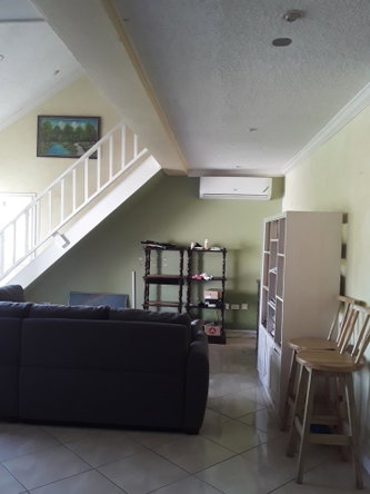 Second image of 433-6 Marley Road in Kingston 6, St. Andrew, Jamaica - property is For Rent