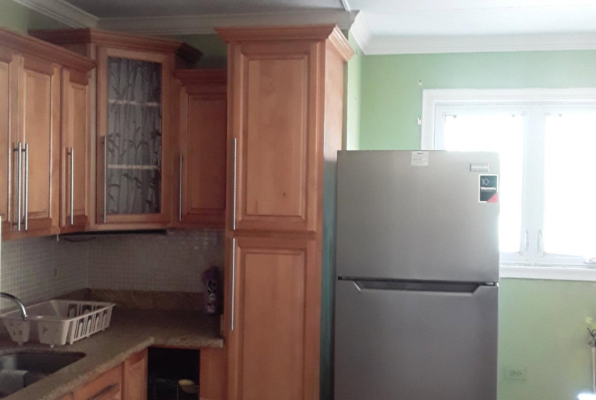 Eleventh image of 433-6 Marley Road in Kingston 6, St. Andrew, Jamaica - property is For Rent